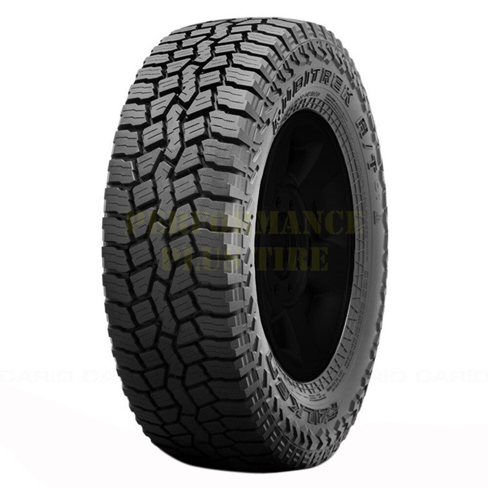4 Quantity 235/75/15 All Season Tires for sale | eBay