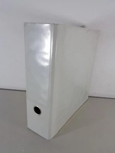 Manual de Taller Vw-Austauschdienst VW Escarabajo, K 70 , Passat B1, Etc. - Imagen 1 de 5