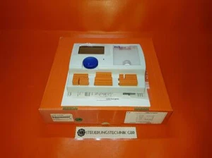 SAIA - Dispositivo Compacto Burgess 1C8 C-PCS1 / PCS1.C821 *HW: E14 - Imagen 1 de 4