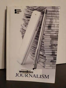 Journalism - Bild 1 von 3