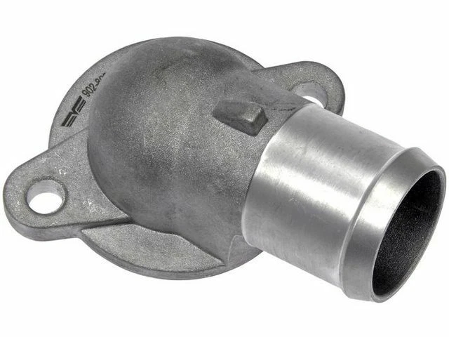 Thermostat Housing Dorman 2HTW35 for Lincoln Town Car 2008 2009 2010 2011 - Image 1 of 1