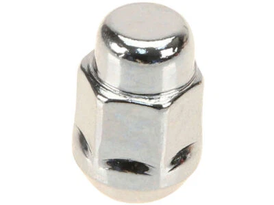 Tuerca Dorman 61191NQRQ 2001 2002 2003 2004 2005 2006 para Lexus LX470 2000-2007 Foto 1 de 2