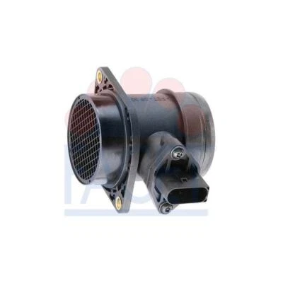 Mass Air Flow Sensor for 2002-2005 Volkswagen Golf 2.0L L4 GAS SOHC - Image 1 of 4