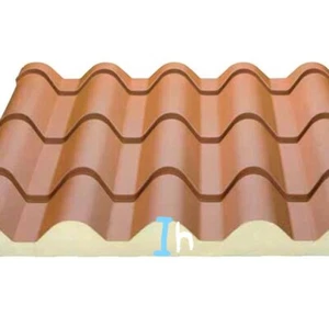 FAKE PLATTENBEFESTIGUNGSSET COPPO - FLIESE - Bild 1 von 5