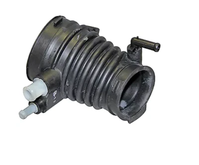 Mazda MPV 2000-2001 2,5 L OEM motor manguera de admisión de aire salida GY01-13-220B Foto 1 de 4