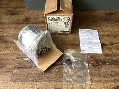 NEW Marathon O601 Electric Motor 1/6 HP 1725 Rpm 1PH 115 Volt 48N 048S17T290 - Image 1 of 4