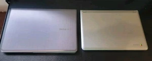 Samsung Ultrabook NP530U3C XE303C12 SOLO PARTI non testato - Foto 1 di 5