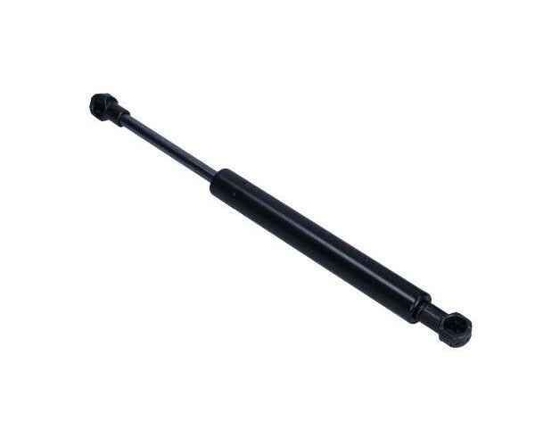 Gasfeder, Koffer-/Laderaum MAXGEAR 12-1811 für Alfa Romeo Foto 1 de 1