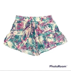 Roxy Shorts for Girls - Picture 1 of 4