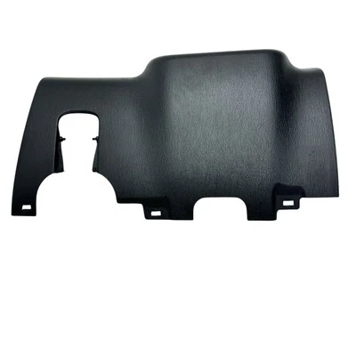 Dodge Dakota Durango 2001 fabricante de equipos originales lado izquierdo rodillera reforzado panel 01 02 03 Foto 1 de 4