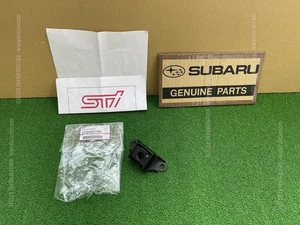 SUBARU IMPREZA GC8 GF8 GDB CUSHION RUBBER GEAR SHIFT SUPPORT BUSH ST35036ST000  - Picture 1 of 19