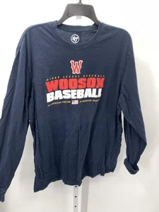 BÉISBOL WOOSOX - Imagen 1 de 2