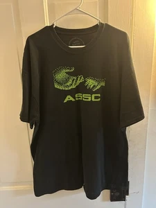 Anti Social Social Club Tee-Men’s 2XL - Picture 1 of 3