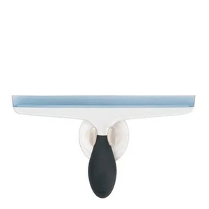 Raschietto multiuso OXO Good Grips - Foto 1 di 3