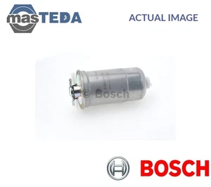 0 450 906 295 ENGINE FUEL FILTER BOSCH FOR VW NEW BEETLE 1.9 TDI 1.9L 77KW - Picture 1 of 10