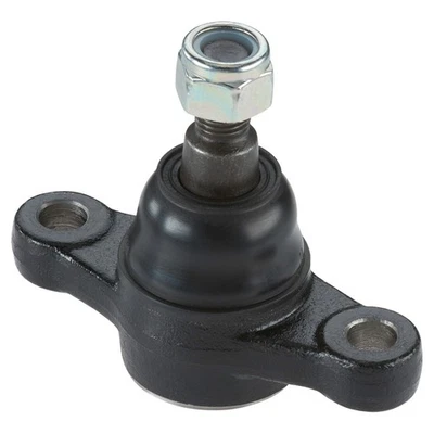 K80621 Moog Ball Joint Front Driver or Passenger Side Lower Right Left for Kia - Image 1 of 2