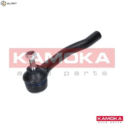 TIE ROD END 9010109 FOR NISSAN MARCH/IV/ACTIVE MICRA HR12DE/HR12DDR 1.2L 3cyl - Image 1 of 4