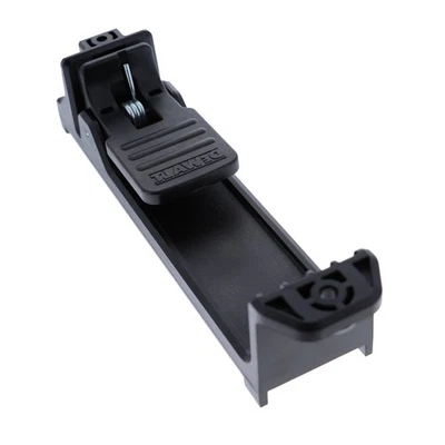 Dewalt Laser Level Genuine OEM Replacement Wall Mount, N453838 - Image 1 of 2