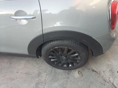 51777318829 AILE ARRIÈRE GAUCHE / 1462846 POUR MINI MINI F55 COOPER D - Photo 1/4