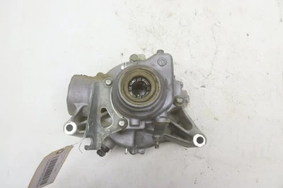 Diferencial trasero Honda Big Red 700 MUV 12 41300-HL1-A00 52472 Foto 1 de 4