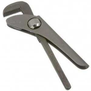 Footprint 630009 Wrench 900 Thumbturn 225mm - Picture 1 of 1