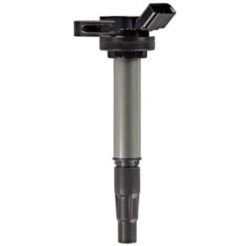 673-1310 Denso Ignition Coil for Toyota C-HR Corolla Prius V iM Lexus CT200h xD - Image 1 of 1