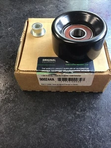 Litens 900244A Belt Drive Idler Pulley for Toyota (2003-2024); for Lexus [89158] - Bild 1 von 7