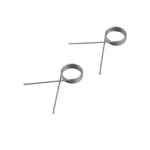 20Pcs OEM Transmission Shift Springs for BMW For Mini F56 F55 F54 and X1 Models - Picture 1 of 12
