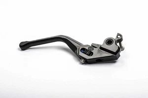 Palanca de freno Gilles Factor-X para BMW S 1000 RR ABS 2010-2018 FXBL-08-B - Imagen 1 de 8