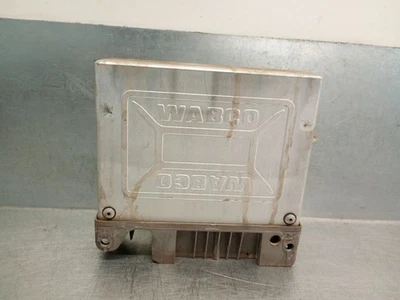 4460440500 CENTRALINA ABS / 5619066 PER LAND ROVER RANGE ROVER LP 2.5 TURBODIE - Immagine 1 di 4