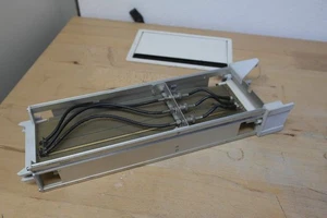 TEKTRONIX 067-0589-00 7000 Series Plug-In Extender / Calibration Fixture - Picture 1 of 6