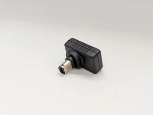 Dongle for GameCube ONLY Retro Fighters BattlerGC wireless 2.4G receiver READ - Picture 1 of 8