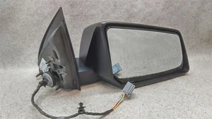 Passenger Right Side View Mirror Fits 09-12 15-17 GMC ACADIA V18-176781 - Picture 1 of 4