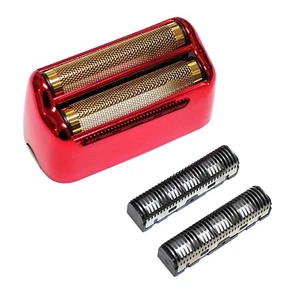 Cabezal de afeitado eléctrico para FX3 Professional alta velocidad3063 - Imagen 1 de 7