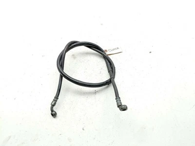 01-07 Aprilia Caponord ETV 1000 Clutch Cable Line - Image 1 of 4