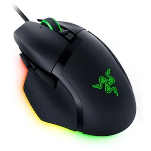 Razer Basilisk V3 Gaming Maus - Bild 1 von 3