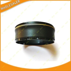for Nikon 24-70 Bracket Barrel Lens Barrel Digital Camera Repair Parts - Picture 1 of 9