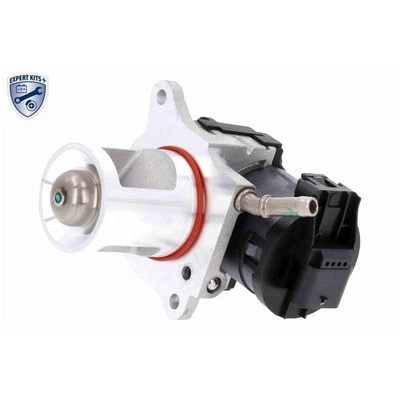 Vemo AGR-Ventil für Mercedes - Bild 1 von 4