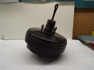 Potenciador de freno para 08-14 Avenger 193640 - Imagen 1 de 12