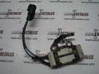 Toyota Corolla Engine Cooling Fan Control Relay 246810 3560 2003 Used