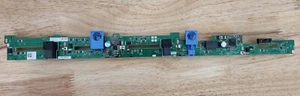 MG81C DELL POWEREDGE R430 R630 8 X 2.5 HDD HARD DRIVE BACKPLANE 0MG81C - Picture 1 of 4
