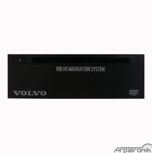 Volvo S60 S70 V70 S80 XC70 XC90 Lesefehler Reparatur - Bild 1 von 1