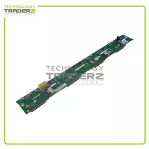507303-001 HP Proliant DL180 G6 8x SAS SATA HDD Backplane 490374-001 *Neu Sonstige* - Bild 1 von 2