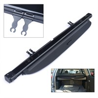 Genuine Toyota Cover Luggage Room Ebay