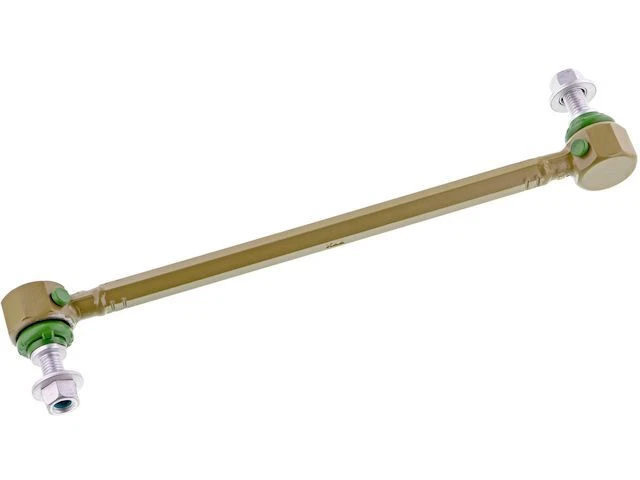 Barra estabilizadora delantera Mevotech para Honda Odyssey 2005-2017 96ZQHJ Foto 1 de 1