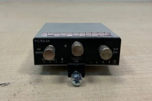 Cisco P-LTEA-EA LTE Advanced Pluggable North America Europe Module - Picture 1 of 4