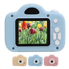 Cartoon Child Camera Kids Gift High Pixel One Key Video Recording Kids Mini EOM