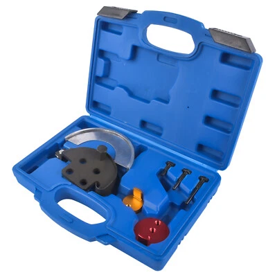 Keilrippenriemen Werkzeug Satz Stretch Keilriemen Wechsel für BMW Ford Focus - Bild 1 von 4