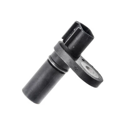 Nuevo sensor de posición del árbol de levas Delphi SS10013 para Ford Mercury Lincoln 1994-2004 Foto 1 de 3