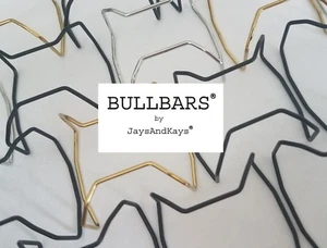 Protectores de alambre JaysAndKays® BULLBARS® para Casio G-Shock GA800 GA-800 - Imagen 1 de 6